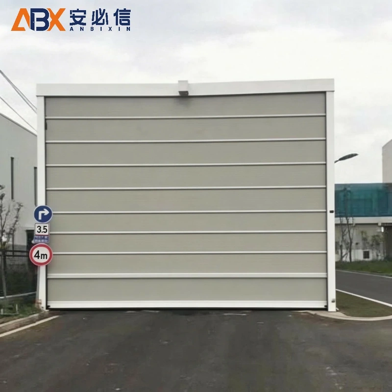 嘉兴市上叠门